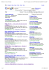 hotel pisa - Cerca con Google