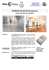 DECORATIVO ART-STUC (System)
