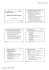(Microsoft PowerPoint - L3 _GestioneMobilit\340_10)