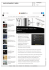 Page 1 HOME NEWS MONEY HI-TECH VIAGGI BENESSERE