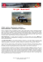 T3 Light “Dust Devil”