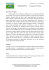 Scarica il pdf - La Passione di Assistere