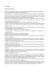 Autobiografia fantastica…