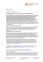 PDF, 40 Kb - Migros Ticino
