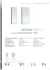 Entlastung technische details