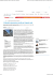L`industria meccanica crolla se l`export cala