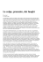 Print Current Page