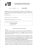 Delibera 2141 - ASL Napoli 1 Centro