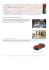 Print page to PDF