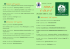 PROGRAMMA giorni FIERA CALDA 2015 per internet