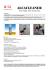 pulitore per schiuma - Utensileria Sarda Srl
