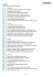 Flobots - Same Thing - Italian