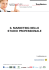 il marketing nello studio professionale