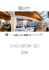 scarica il nostro case history 2016