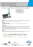 Bitumat V12 Forato - Scheda Tecnica