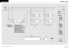 luxmate ® lm-2tl installation lm-2tl