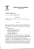 Ordinanza n. 88-2015 - Comune di Leonforte