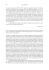 Arctos 48 (2014) 510 lines have been known since 1987 (AE 1987