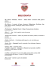BIBLIOGRAFIA