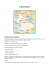 Arabia Saudita - ArchideaProgetti