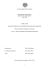 Documento PDF - UniCA Eprints