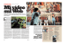 33/144-147 Videovacanze+Tecnews