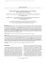 Scarica il PDF - Rivista di Psichiatria