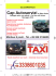 capauto servizi di erba carlo