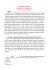 10365-02.Decr. Trid. Giustificazione 2