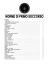 INDICE - Blackwidow Torino