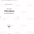 Il discernimento