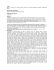 [1962], pp248 - Univirtual.it