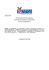 Determinazione n. 108 del 20/01/2016