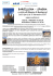 Barcellona, novembre - SGB-CISL