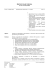 Scarica il documento - Provincia di Verona