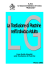 LG trasfusione piastrine