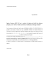 2016_03_30 fac simile certificazione locazione alloggio sociale