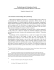 Margherita Spagnuolo Lobb Evolution of Society and