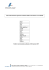 Convenzione Fidal – EPS 2016