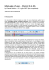 scarica in Pdf