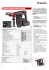 martello tassellatore a batteria h28-mas
