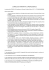 CURRICULUM FORMATIVO E PROFESSIONALE
