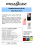 Scheda pdf