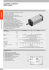 cilindri compatti serie cmpc - Visit zone