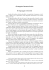 Scaricare ebook - Vatra Arberesh