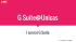 G Suite@Unicas