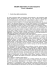 comunicazione semplice 20141211