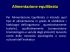 bilancio energetico - Dipartimento di Scienze Psicologiche, della