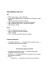 Emile Durkheim a.a. 08-09 - Dipartimento di Scienze Umane per