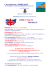 Corsi di Inglese